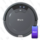 Shark ION Robot RV772 Vacuum | $230 | 18% Off | Bed Bath & Beyond
